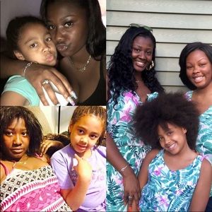 Meet your Posher, Sarai